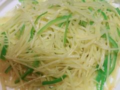 -老六饭店(翠通路店)