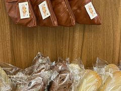 -提亚烘焙·手作面包·生日蛋糕(七星店)