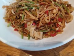 -渔乡米香·剁椒鱼头(四方坪店)