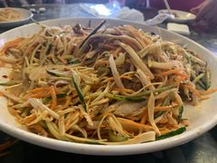 -新乡饭店