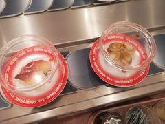 -元气寿司(环球港店)