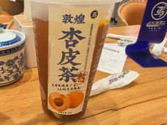 -西部马华清真兰州牛肉面·烧烤夜市(三里河店)