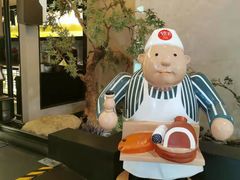 -弄堂里·寻味杭州(湖滨银泰in77C区店)