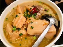 -顺风123(观音桥大融城店)
