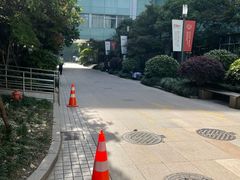 -杭州市第一人民医院(湖滨院区)