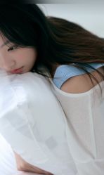 -懒猫摄影studio写真馆