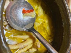 -途中饭店(开化店)