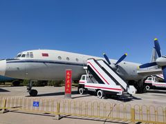 -中国航空博物馆
