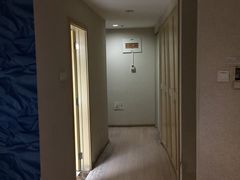 picture-简爱主题酒店(山西路中环国际店)