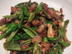 -鲜得莱渔港·小平岛海胆馆(七贤岭店)