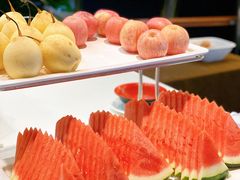 -南美元生态大酒店(海珠店)