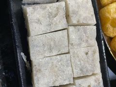 -牛一煲美食(江高店)