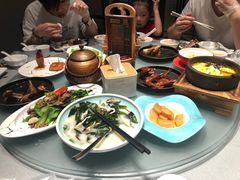 -大鸽饭(体育西路店)