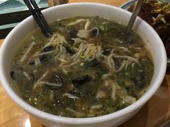 -7017浙菜•建德味(中财店)