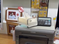 -海马体家庭照相馆(广州正佳广场店)