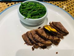 -杭州西湖柳莺里酒店·闻莺厅