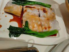 -天喜酒楼饭市·茶市(同德皇宫店)