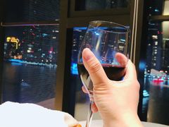 -上海外滩英迪格酒店