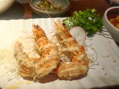 -京料理·日料自助·铁板燒(复悦城店)