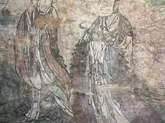 -窦大夫祠