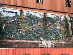 -老界岭旅游度假区