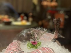 -荣记火锅(青悦城店)