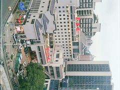 -蛙舍·炭烧牛蛙(东百中心店)