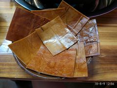 -周幺妹重庆老火锅(银泰城总店)