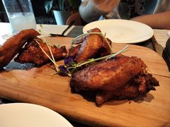 -BABANA烧烤·龙虾·海鲜