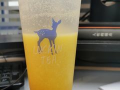 -瑞幸咖啡(长城大厦店)