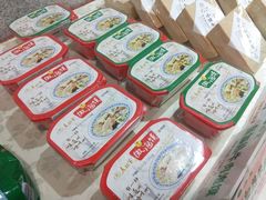 -老孙家饭庄·非遗(东关店)