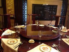 iphone_upload_pic-半亩方塘酒楼
