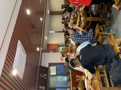 -双流老字号董蹄花(机场南四路店)