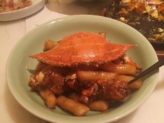 -弄堂里(西溪龙湖天街店)