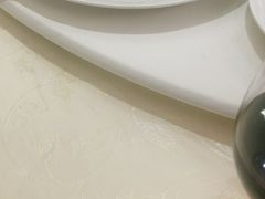 -宝燕海鲜(好爱店)