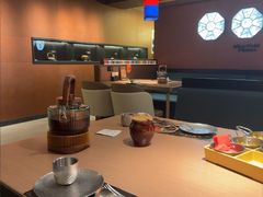 -将军牛排·尔滨地标朝鲜族美食(总店)