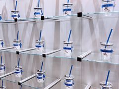 -CUBIC3三立方咖啡(西岸凤巢店)