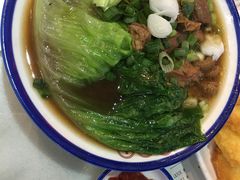 -五条人糖水铺(万达店)