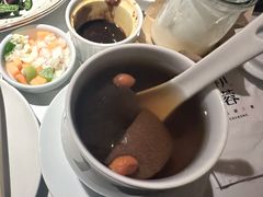 -初蓉丨遇见新川菜(亲贤街荣耀店)