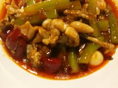 -川里谈·川味小馆(北京路店)