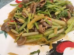 -潮汕铺老店(甜水井店)