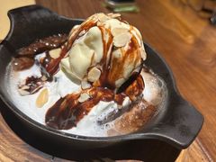 -Magnet磁食(愚园路店)