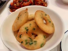 -文和友老长沙龙虾馆(化龙池店)