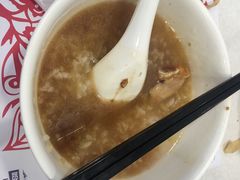 -振鼎鸡(福州路店)
