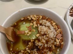 -渔语鱼酸菜鱼新川菜(来福士店)