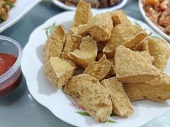 -妈妈的小作坊(陈家镇店)