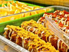 -王氏炉匠·烧鸟放题自助(三里屯店)
