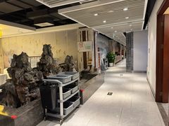 -便宜坊烤鸭店(科创店)