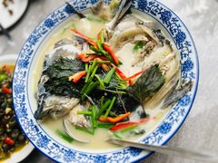 -途中饭店(开化店)