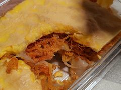 -纯坊佳哥手作(江汉路店)